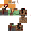 Texture for boralo 