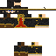 Texture for tf