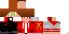 Texture for THEerrorISTV2