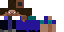 Texture for Hidden_Fun