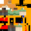 Texture for asd