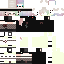 Texture for viktori