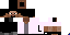 Texture for loklua