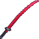 Texture for Murasama