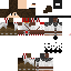 Texture for еее