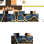 Texture for ярл