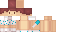 Texture for _R4M_