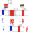 Texture for jacks im working on pile