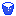 Texture for bucket_milk