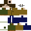 Texture for Brod