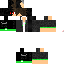 Texture for Troyerpvp_