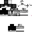 Texture for nheeeeeeeeeeeeeeeeeeeeew