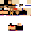 Texture for amorrrr