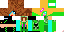 Texture for baileydowney12
