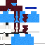 Texture for karmicskin