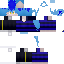 Texture for idea2