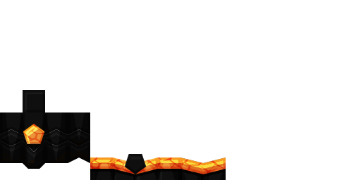 Texture for xxxxxxxxxxxxxxxxxxxxxxxxxxxxxxxxxxxxxxxxx