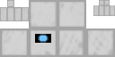 Texture for robo