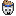 Texture for cod_bucket