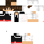 Texture for alessandro