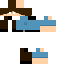 Texture for Bloxd Revenge