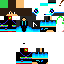 Texture for VikRix 