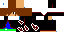 Texture for  ea
