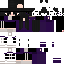 Texture for aaqrqrr