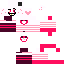 Texture for rty