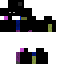 Texture for null