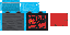 Texture for diamond cart