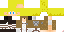 Texture for fdd