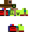 Texture for mariu0803