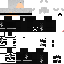 Texture for sad cj