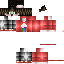 Texture for alextmuk5