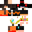 Texture for Lucraft85