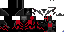 Texture for dadric