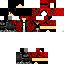 Texture for mAJ