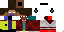 Texture for cscooljr