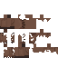 Texture for POORR