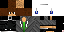 Texture for MasterLP_