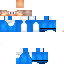 Texture for fff
