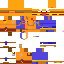 Texture for apuchu2