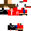 Texture for chor