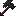 Texture for netherite_axe