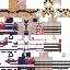 Texture for n