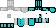 Texture for leather_layer_1