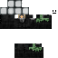 Texture for dd