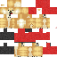 Texture for jigo