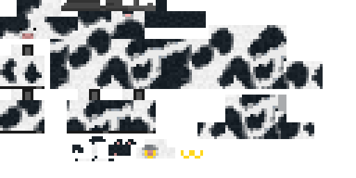 Texture for глглг